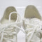Nike Air Superfly Trainers Coconut Milk Metallic Silver Sail UK Size 6