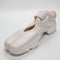 Nike Air Rift Trainers Light Soft Pink Light Soft Pink Ribbon UK Size 6.5