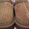 Womens UGG Tasman Biarritz Shoes Rocky Oak UK Size 5