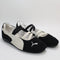 PUMA Speedcat Ballet Pumps Puma Black UK Size 5