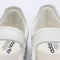 adidas Samba Jane Trainers Cloud White Gum Halo Blue UK Size 6