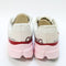 ON Cloudsurfer Next Trainers Peony Ivory F UK Size 6