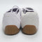 PUMA Speedcat Ballet Pumps Lavender Pop Gum UK Size 6