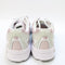 New Balance 740 V2 Trainers Pink Pink White UK Size 8