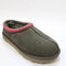 Womens UGG Tasman II Slippers Dense Smoke UK Size 4