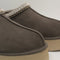 Womens UGG Tazz II Slippers Dried Oregano UK Size 5
