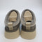 Womens UGG Tazz II Slippers Dried Oregano UK Size 5