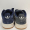 adidas Campus 00S Trainers Night Indigo White Offwhite UK Size 8
