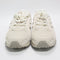 New Balance 204L Trainers Timberwolf UK Size 4.5