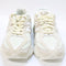 New Balance 9060 Trainers Sea Salt Offwhite White UK Size 5