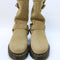 Womens Dr. Martens Anistone Hi Boots Savannah Tan Suede UK Size 5