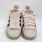 adidas Campus 00s Trainers Wonder Quartz Dark Brown Trace Brown UK Size 6