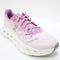 ON Cloudtilt Trainers Bloom Sakura F UK Size 6