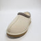 Womens UGG Tasman Il Slippers Sea Salt UK Size 4