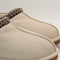 Womens UGG Tasman Il Slippers Sea Salt UK Size 4