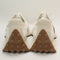New Balance 327 Trainers Moonbeam UK Size 5.5