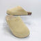 Mens adidas Adimule Golden Beige Golden Beige Gum UK Size 5