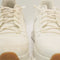 ON Cloudtilt Trainers White Ivory F UK Size 5
