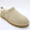 Womens UGG Classic Micro Boots Sand UK Size 6