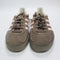 adidas Gazelle Indoor Trainers Earth Strata Wonder Quartz Gum UK Size 5.5