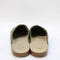 Mens adidas Adimules Olive Strata Olive Strata Gum UK Size 4