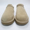 Womens UGG Classic Micro Boots Sand UK Size 6