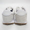 Nike LD-1000 Trainers Summit White White Sail Gum Med Brown UK Size 5