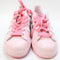 Adidas Superstar II 'Care Bears' Trainers Care Bear Clear Pink White Bliss Pink UK Size 6