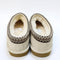 Womens UGG Tasman Il Slippers Sea Salt UK Size 5
