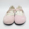 PUMA Speedcat Ballet Pumps Whisp Of Pink UK Size 6