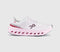 ON Cloudsurfer Next Trainers Peony Ivory F UK Size 6
