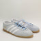 adidas Gazelle Lo Pro Trainers Clear Sky UK Size 5