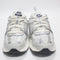 Kids Nike Vomero Youth Trainers Photon Dust Chrome Gridiron Sail UK Size 13 youth