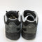 Nike P-6000 Trainers Anthracite Black Chrome Metallic Silver UK Size 5