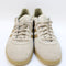 adidas Handball Spezial Trainers Wonder Beige Cardboard Gum UK Size 11