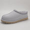 Womens UGG Tasman II Slippers Misty Wisteria UK Size 6
