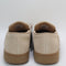 Mens adidas Handball Spezial Loafer Magic Beige Magic Beige Gum UK Size 7