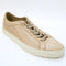 Mens Common Projects Achilles Slim Premium Tan Leather UK Size 8