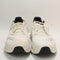 ON Cloudtilt Trainers Pearl Ice F UK Size 7
