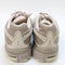 Nike Air Max Moto 2K Trainers Malt Silt Red Phantom UK Size 4
