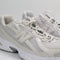 New Balance 740 V2 Trainers Grey Grey White UK Size 6