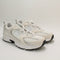 New Balance MR530 Sea Salt Off White Grey Trainers UK Size 5.5