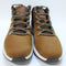 Mens Timberland Euro Sprint Trekker Rust UK Size 11