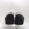Womens UGG Ellis Loafers Black UK Size 6