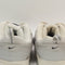 Kids Nike Vomero Infant Trainers Photon Dust Chrome Gridiron Sail UK Size 6.5 infant