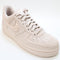 Nike Air Force 1 07 Trainers Silt Red Silt Red Particle Pink UK Size 6.5