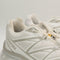Salomon Xt-6 Trainers White White Lunar Rock UK Size 7