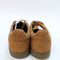 adidas Handball Spezial Care Bear Trainers Brown White Gum UK Size 6