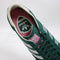 adidas adidas SL 72 OG Trainers Green Silver Pink UK Size 6.5