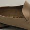 Mens BIRKENSTOCK Naples Wrapped Men's Clogs Tobacco Oiled Leather UK Size 9 EU43